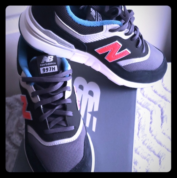 new balance magnet new balance magnet
